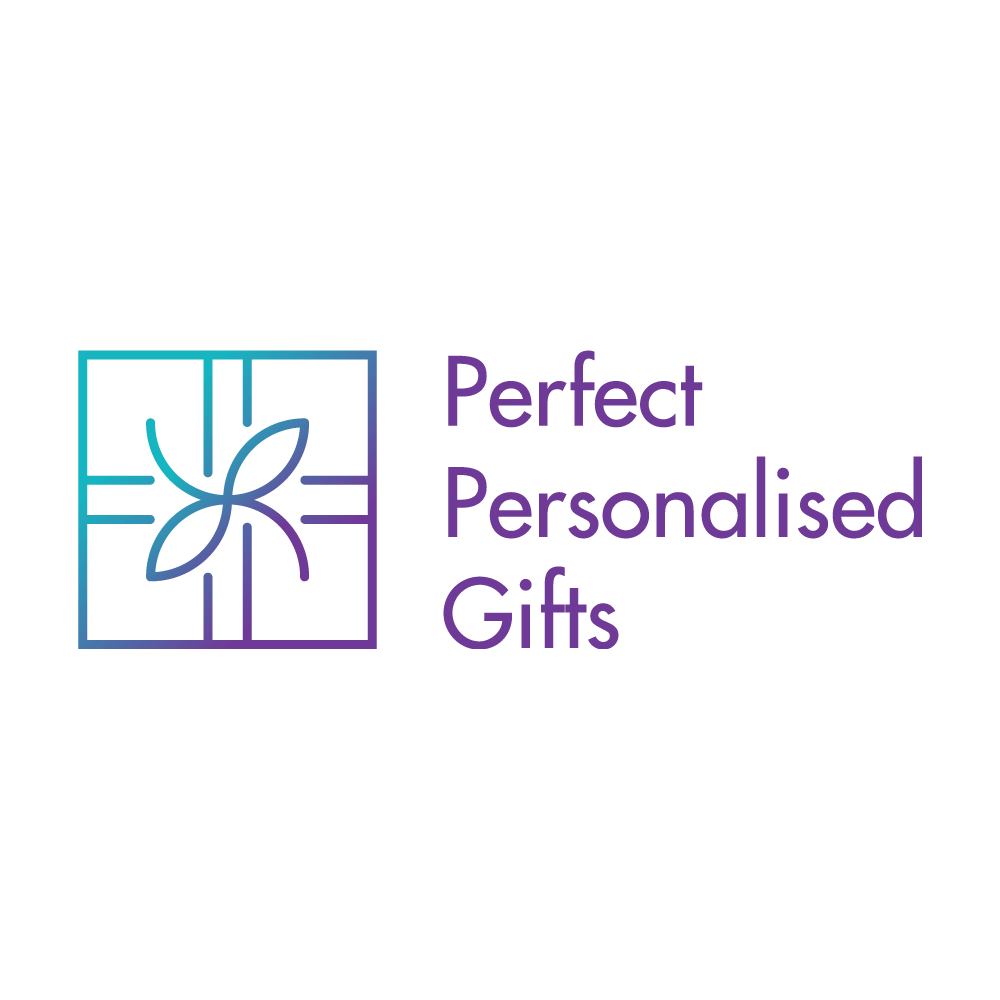 Perfect Personalised Gifts cashback, discount codes and deals