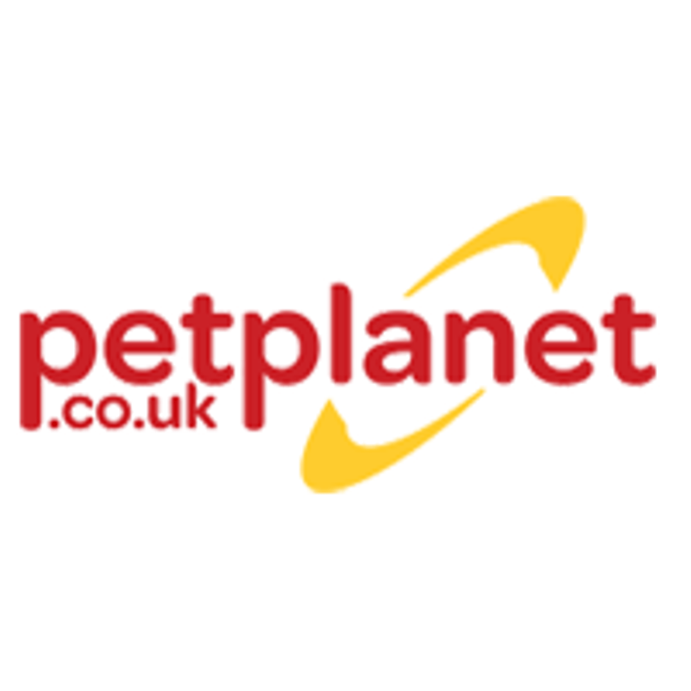 pet-planet-cashback-discount-codes-and-deals-easyfundraising