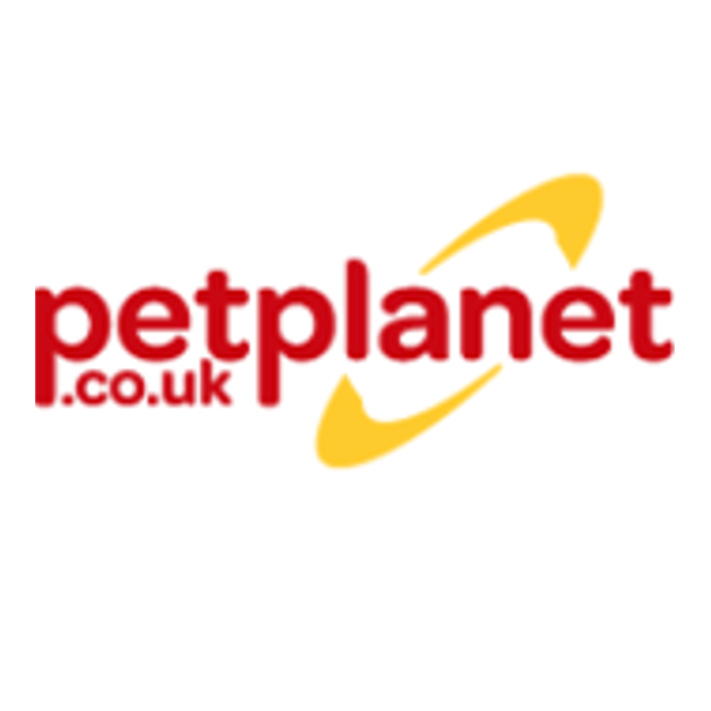 PetPlanet logo