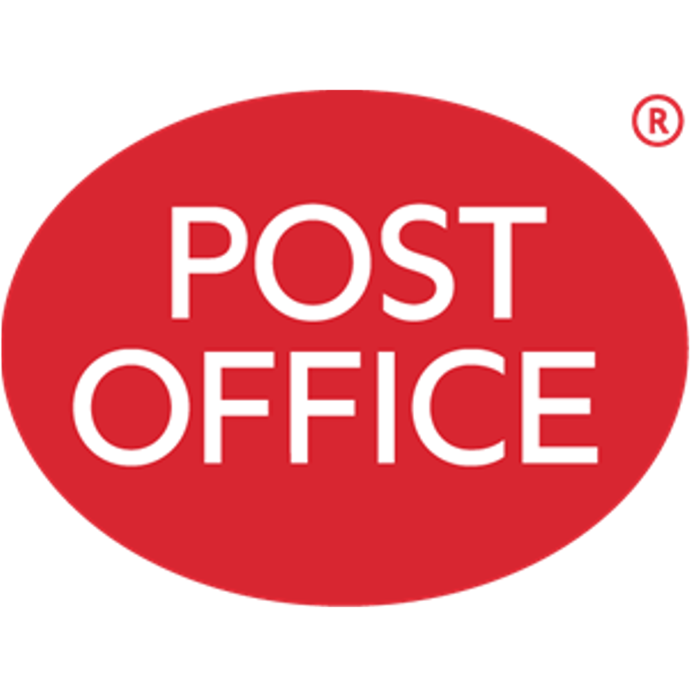 Post Office Travel Money Cashback Discount Codes And Deals Post Office Travel Money Cashback Discount Codes And Deals