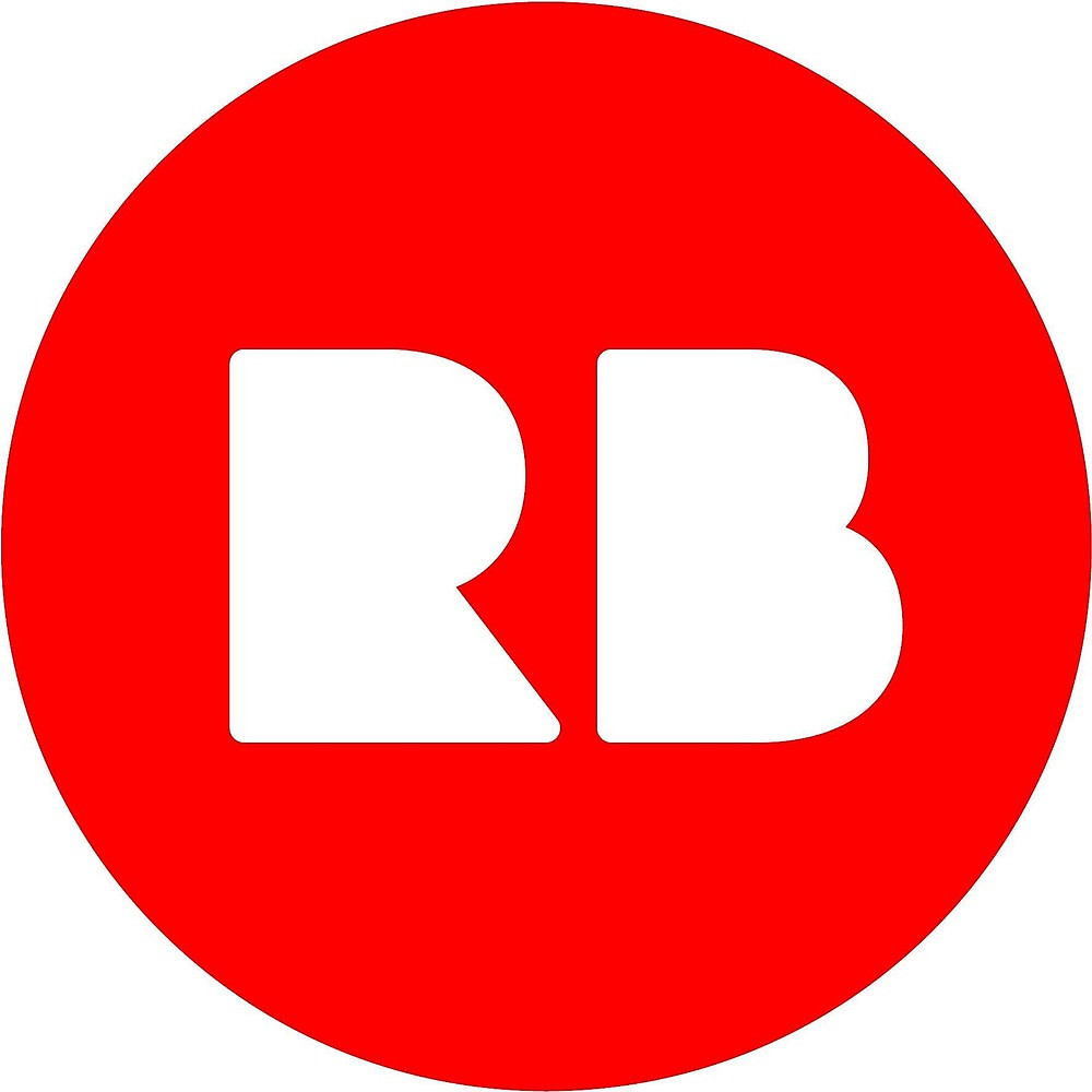 Redbubble cashback, discount codes and deals Easyfundraising