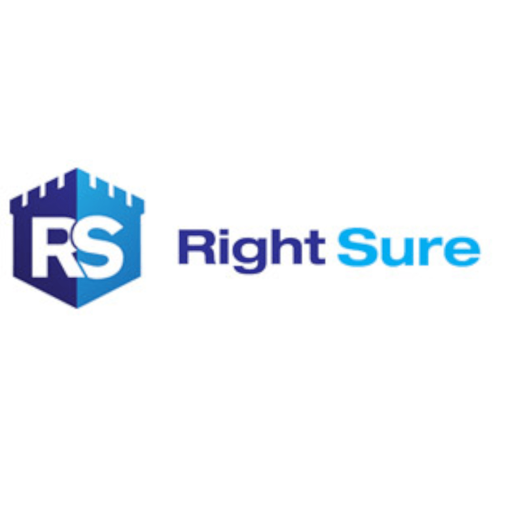 Rightsure Car Insurance logo