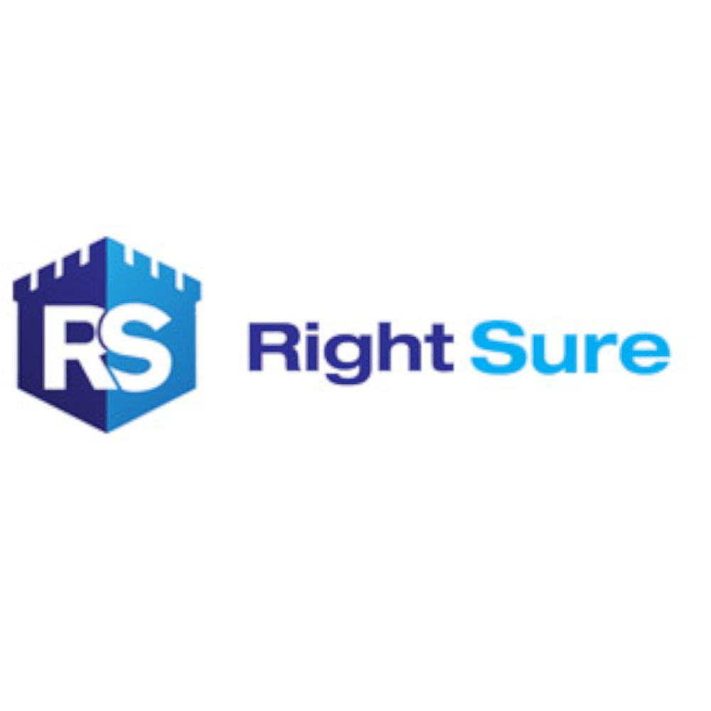 Rightsure Landlord Insurance logo