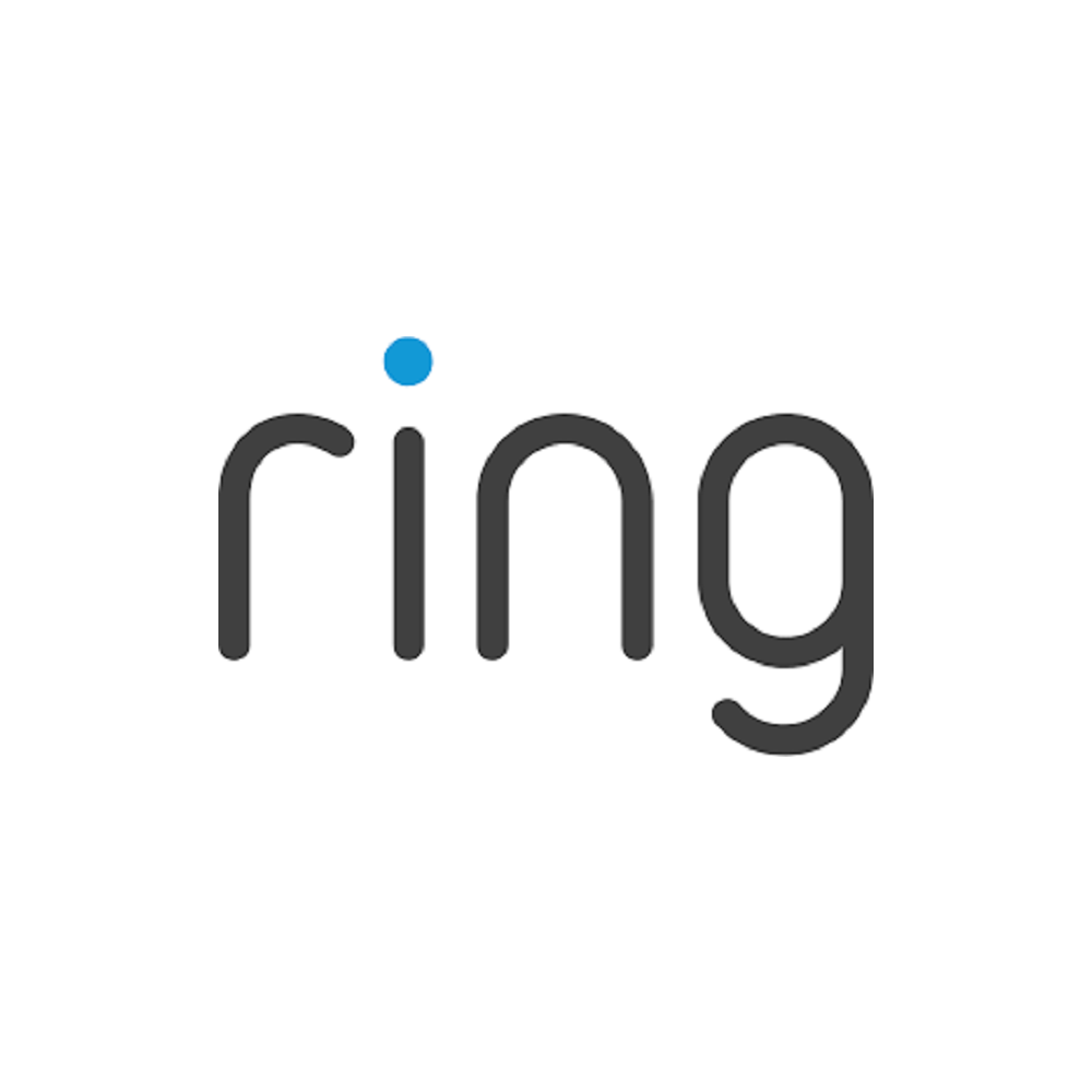 Ring Intercom logo