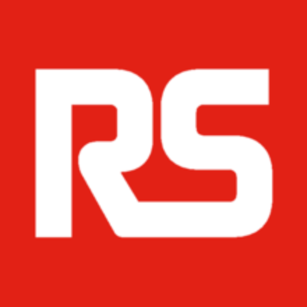 RS Components cashback, discount codes and deals Easyfundraising