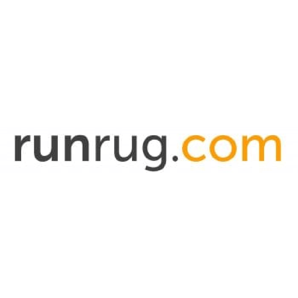 Runrug cashback, discount codes and deals Easyfundraising