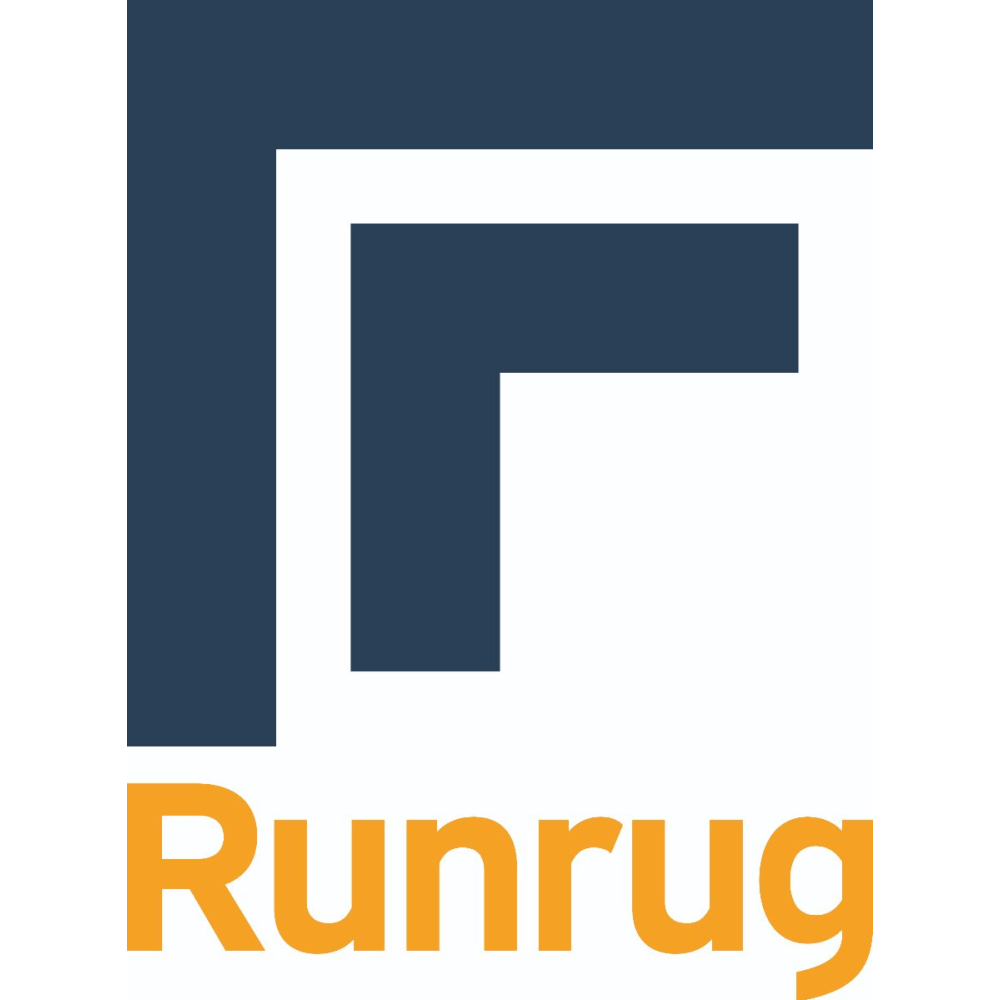 Runrug cashback, discount codes and deals Easyfundraising