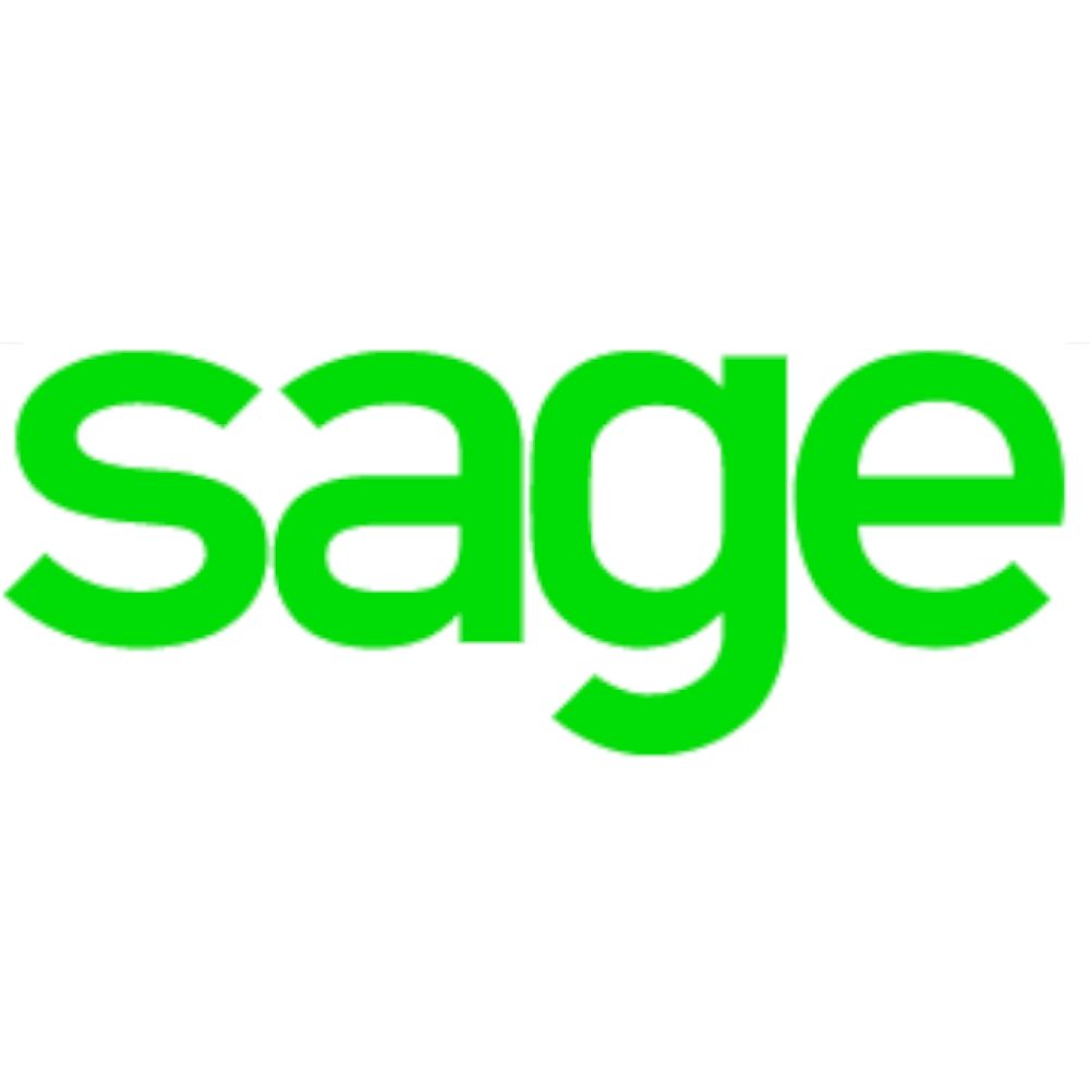 Sage cashback, discount codes and deals Easyfundraising
