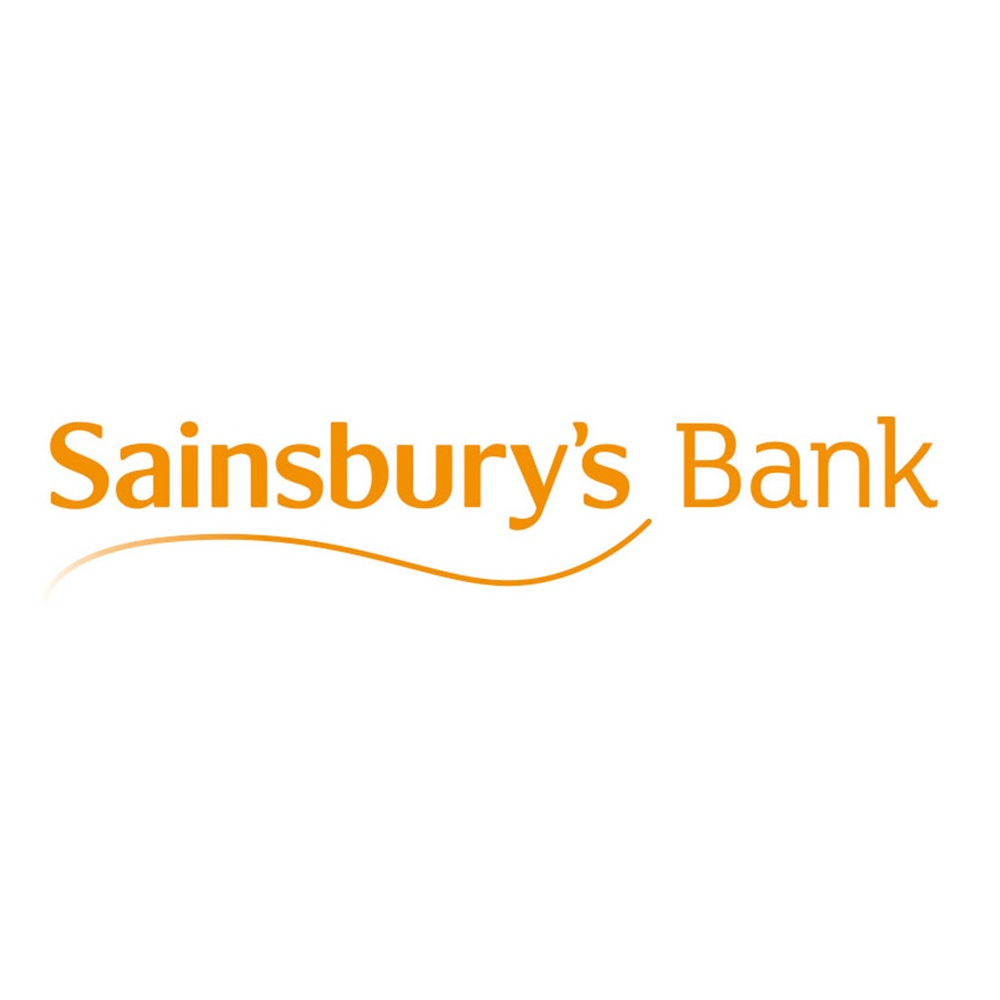 Sainsbury's Bank Kia Car Insurance