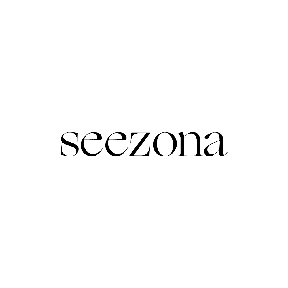 Seezona logo