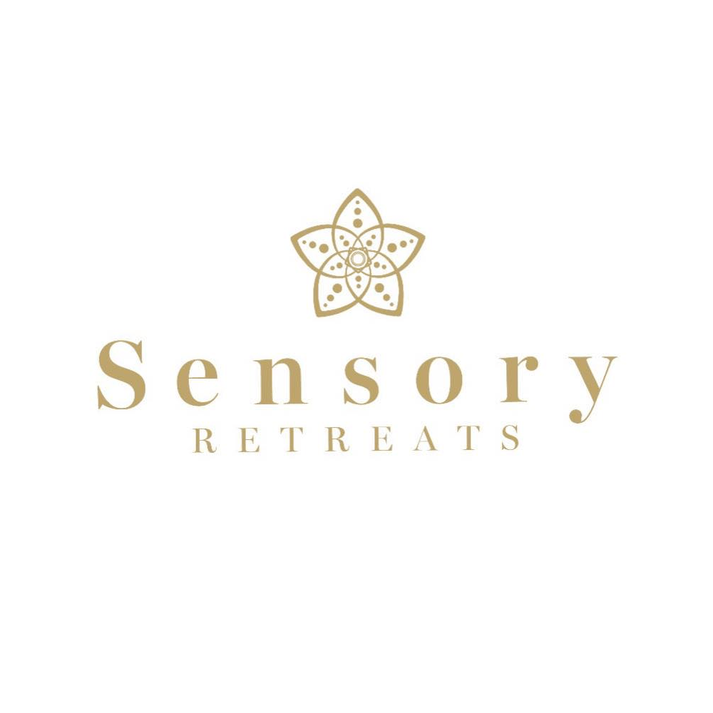Sensory Retreats cashback, discount codes and deals Easyfundraising