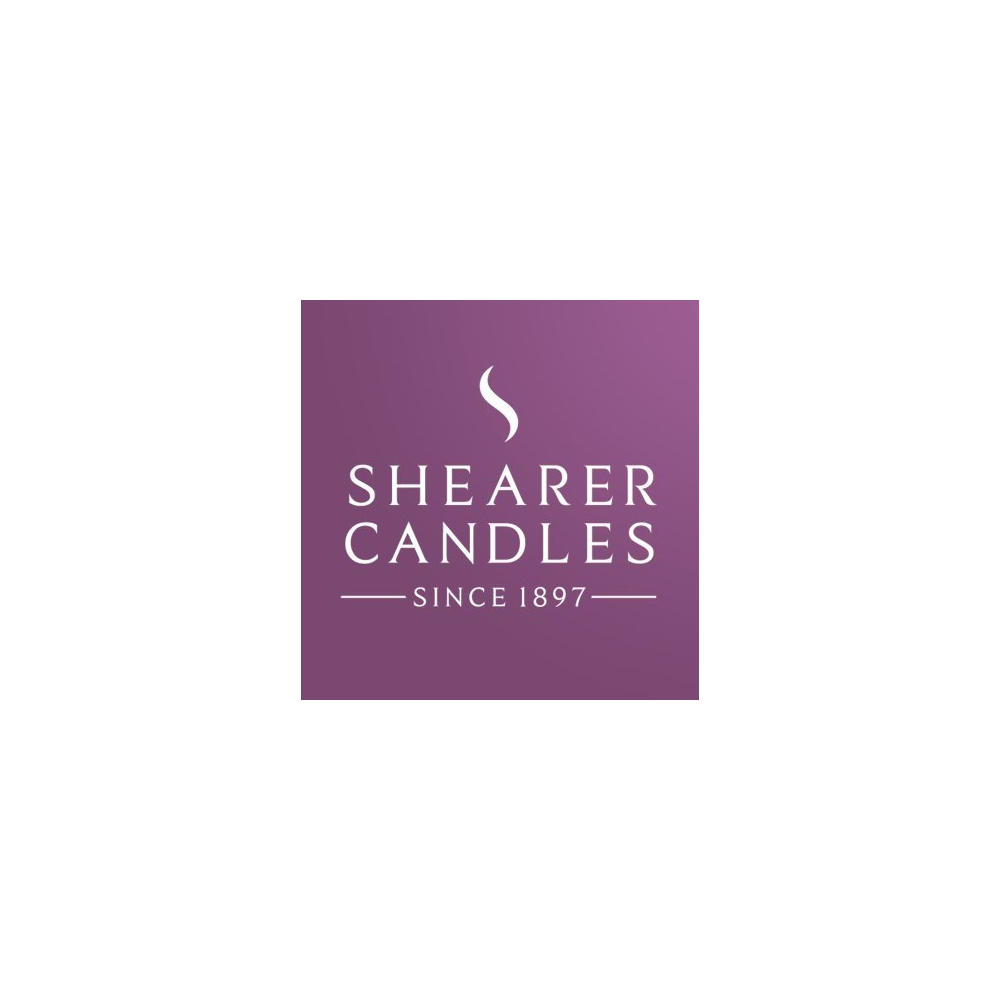 Shearer Candles cashback, discount codes and deals Easyfundraising
