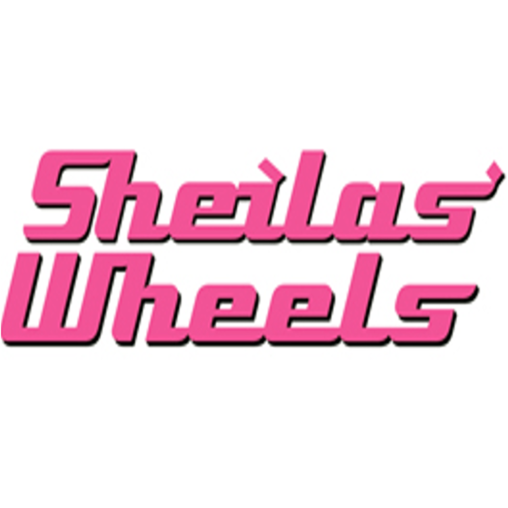 sheilas wheels contents insurance sheilas wheels contents insurance