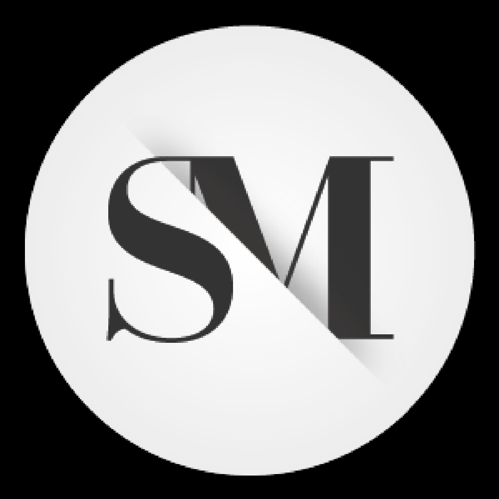 Silver Mushroom cashback, discount codes and deals Easyfundraising