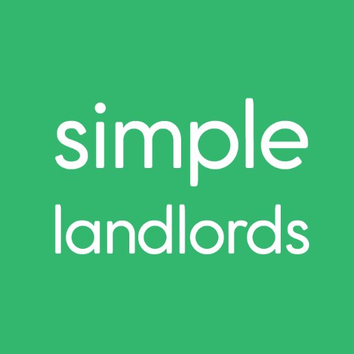 Simple Landlords Insurance logo