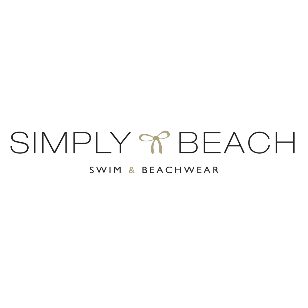 Simply Beach offers, Simply Beach deals and Simply Beach discounts