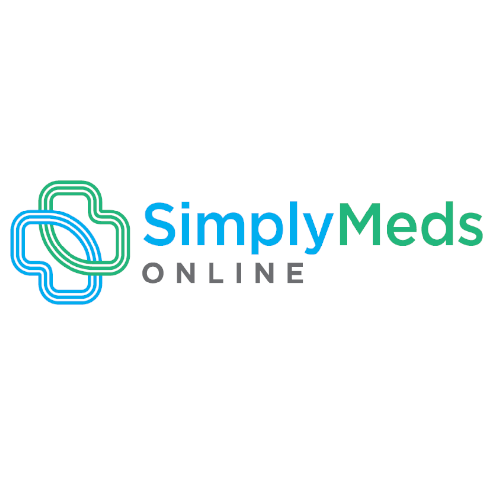 Simply Meds Online