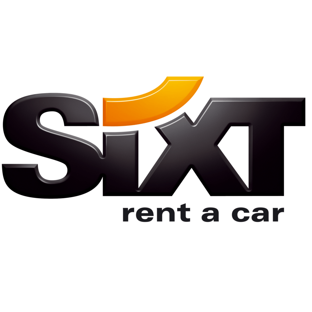 Sixt Rent a Car offers, Sixt Rent a Car deals and Sixt Rent a Car