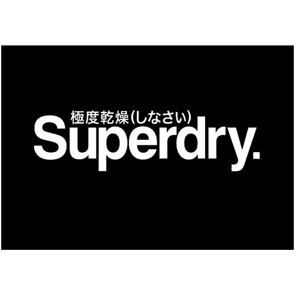 Superdry offers, Superdry deals and Superdry discounts Easyfundraising