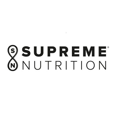 Supreme Nutrition