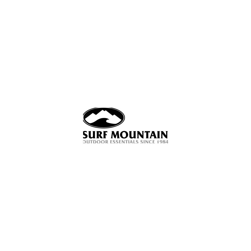 Surfmountain.com logo