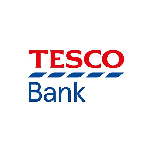 Tesco Bank Pet Insurance