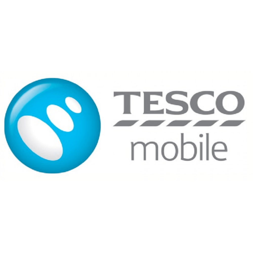 Tesco Mobile offers, Tesco Mobile deals and Tesco Mobile discounts