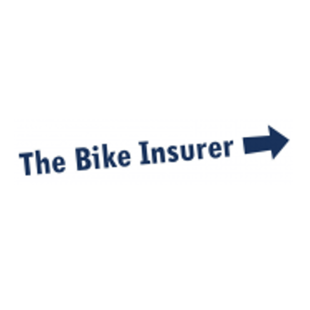 The Bike Insurer >> The Bike Insurer Offers The Bike Insurer Deals And The Bike The Bike Insurer >> The Bike Insurer Offers The Bike Insurer Deals And The Bike