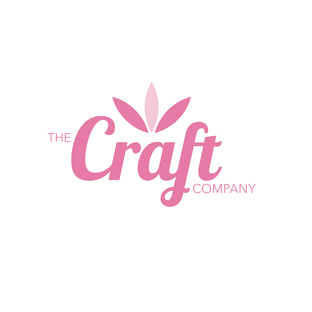 The Craft Company offers, The Craft Company deals and The Craft Company