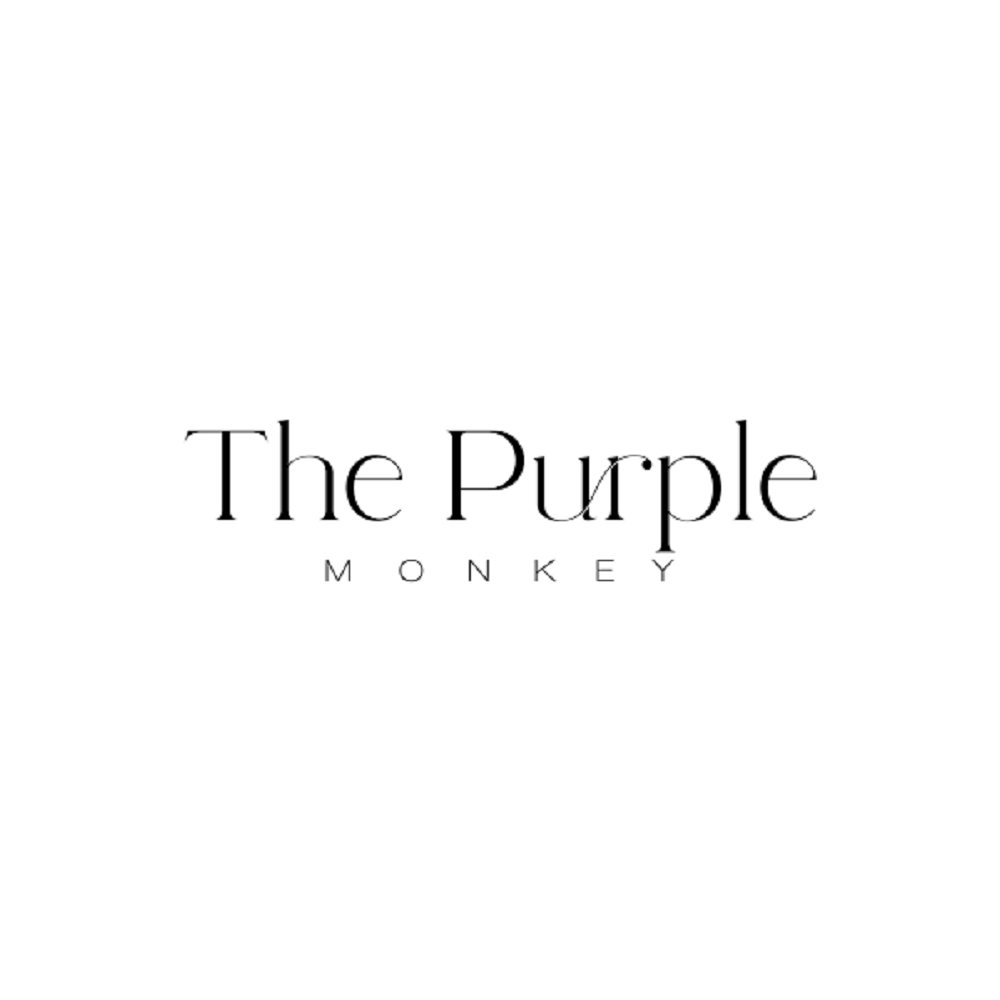 The Purple Monkey cashback, discount codes and deals Easyfundraising