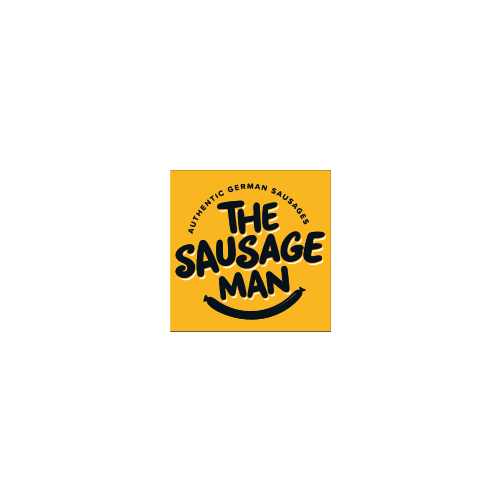 The Sausage Man Cashback Discount Codes And Deals Easyfundraising The Sausage Man Cashback Discount Codes And Deals Easyfundraising