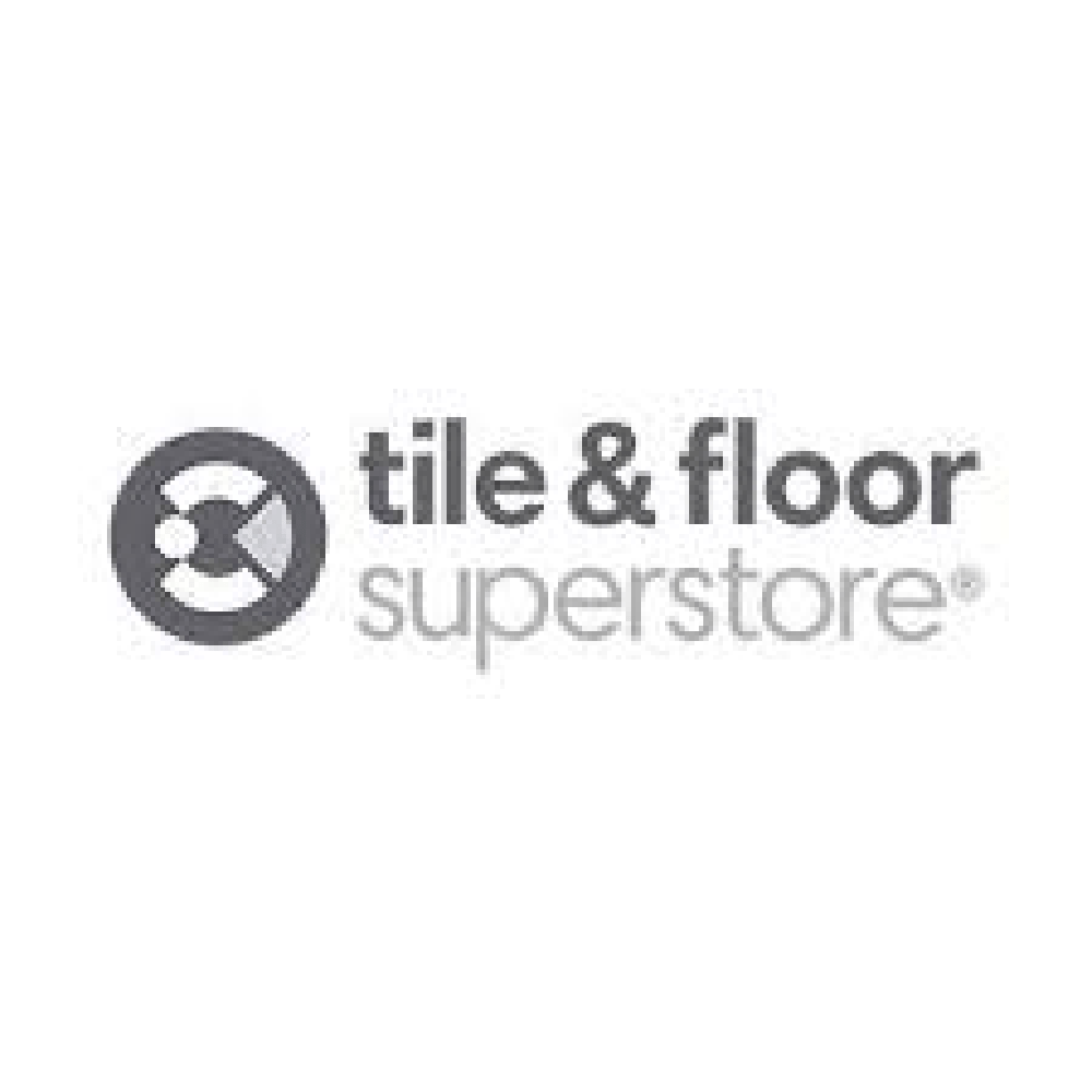 Tile and Floor Superstore cashback, discount codes and deals