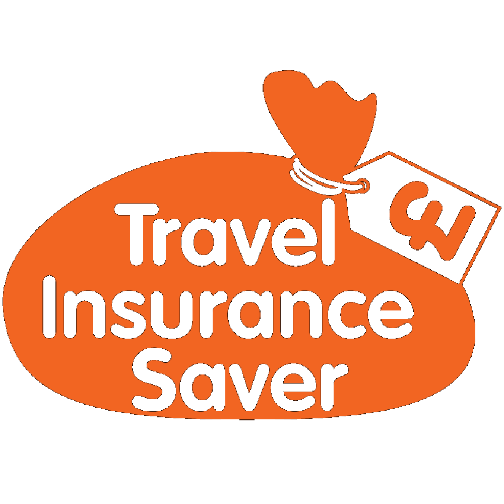 travel insurance saver