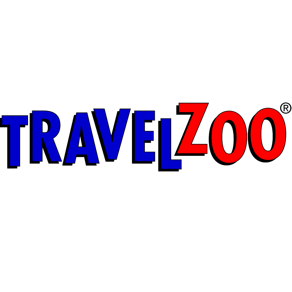 Travelzoo logo