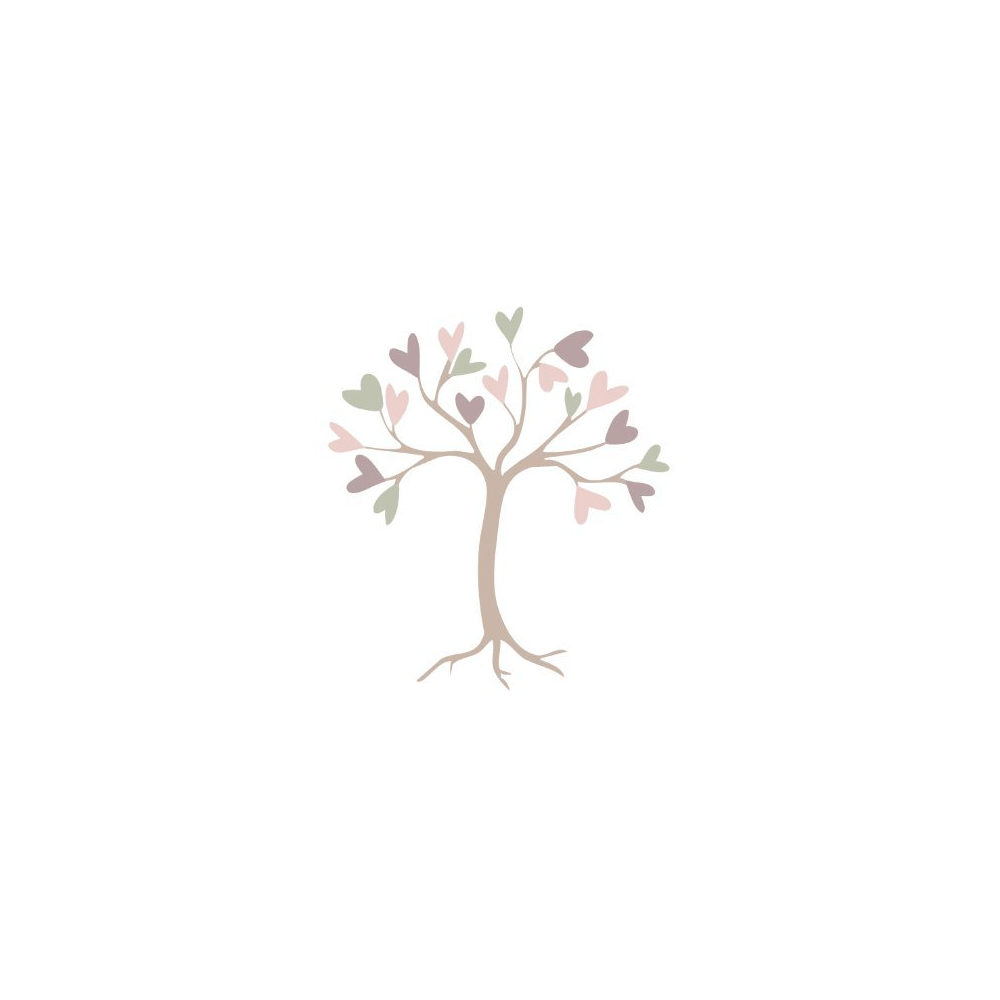 Tree of Hearts Wedding Stationery cashback, discount codes and deals