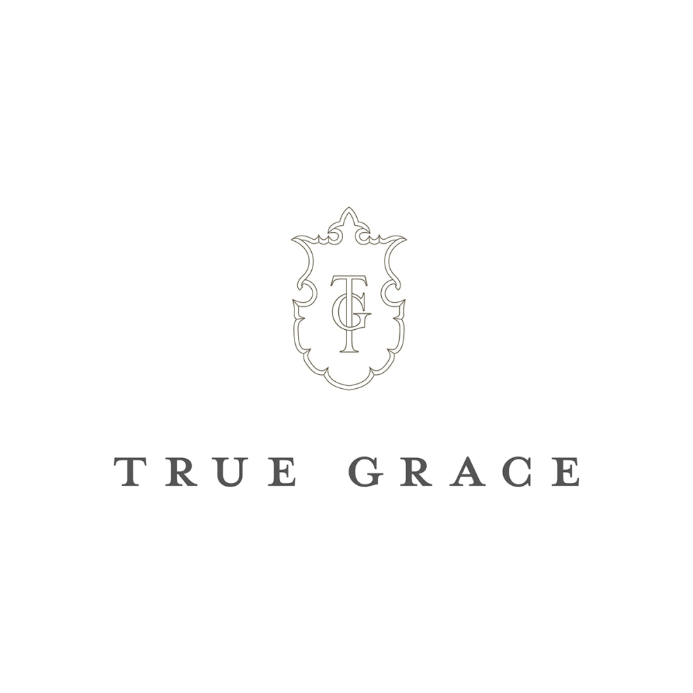 True Grace cashback, discount codes and deals Easyfundraising