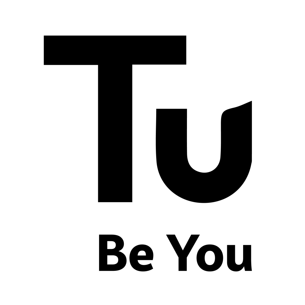 Tu clothing online Clearance