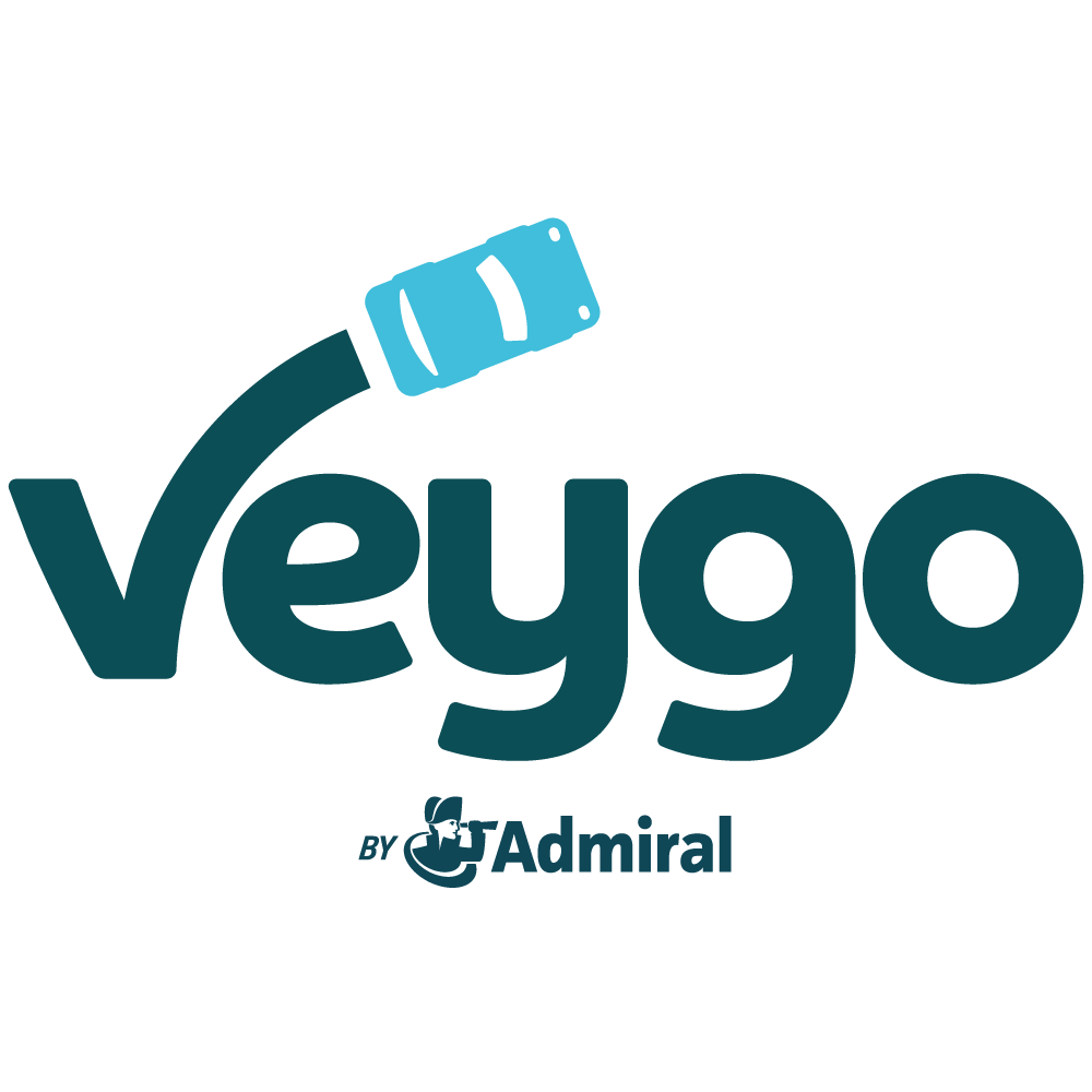 Veygo Learner Driver Insurance