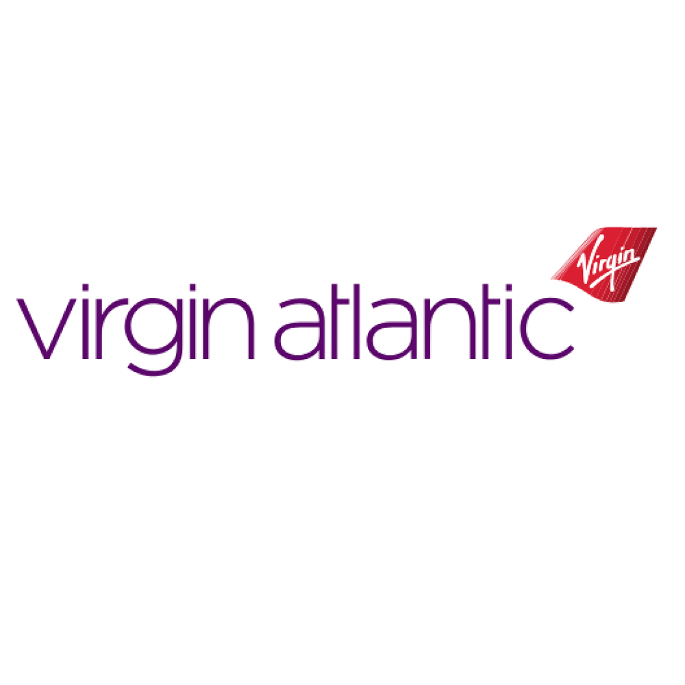 Virgin Atlantic cashback, discount codes and deals Easyfundraising