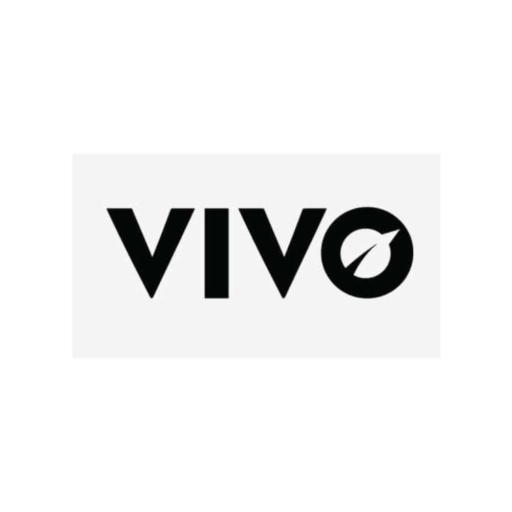Vivo Life Vivo Life logo