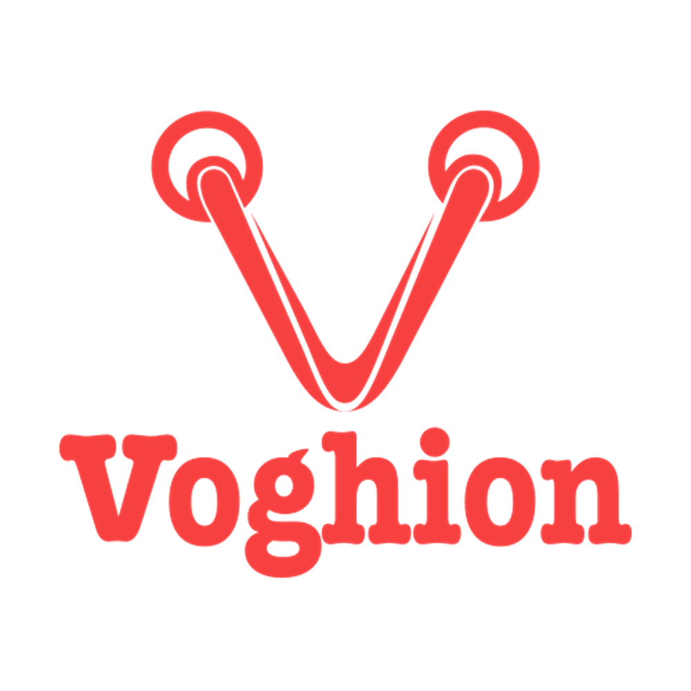 Voghion logo