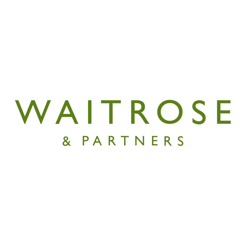 Cellar by Waitrose & Partners cashback, discount codes and deals