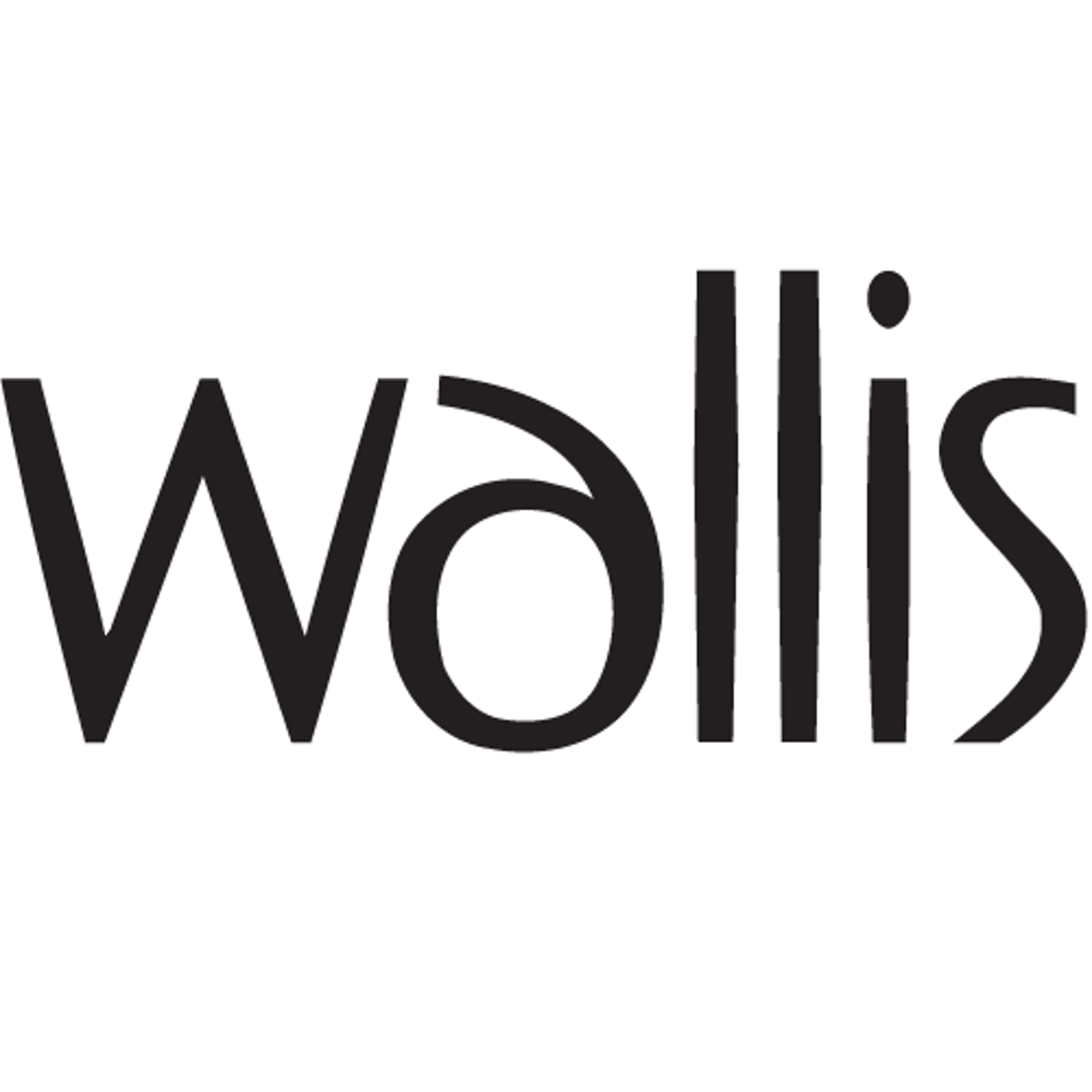 Wallis cashback, discount codes and deals Easyfundraising