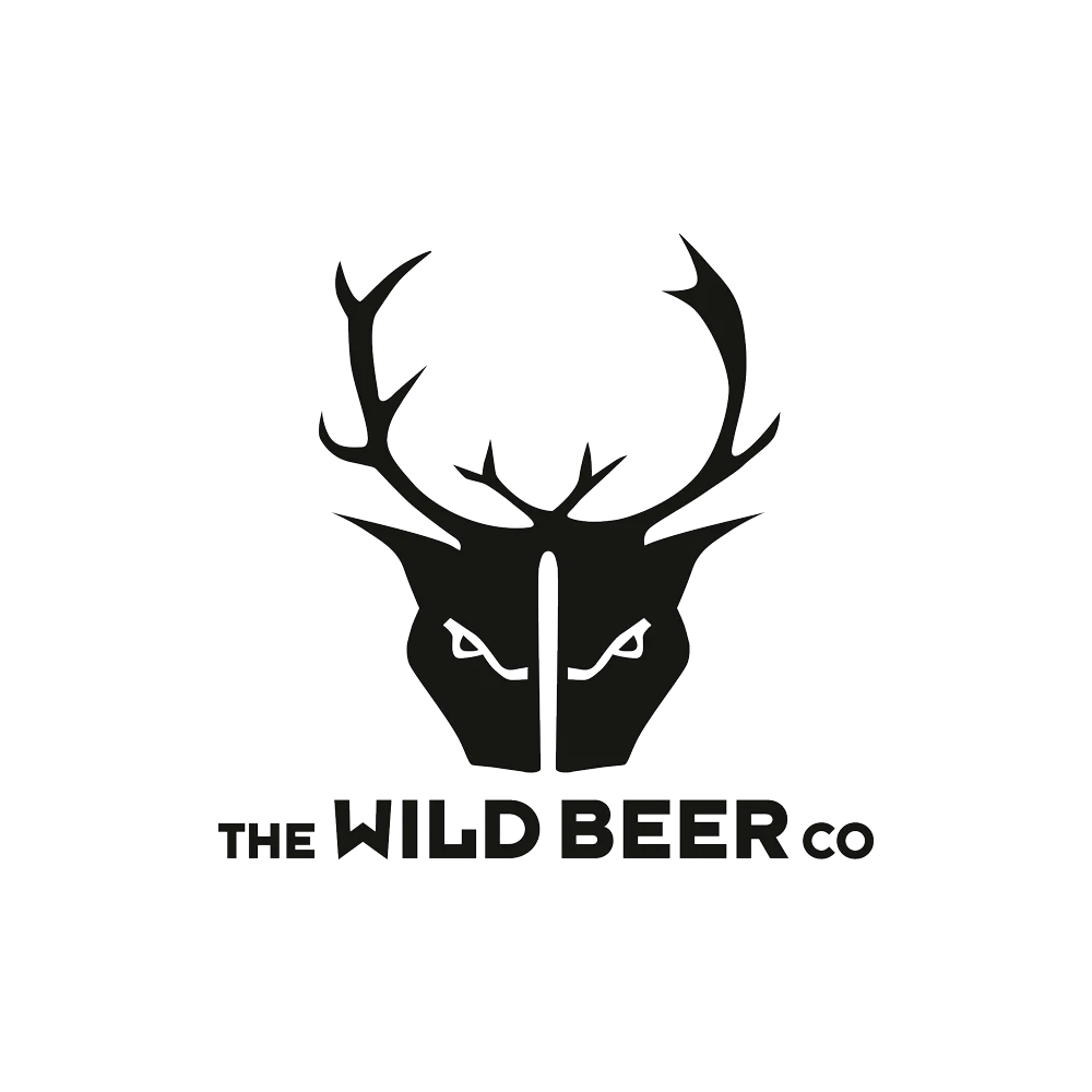 Wild Beer cashback, discount codes and deals Easyfundraising