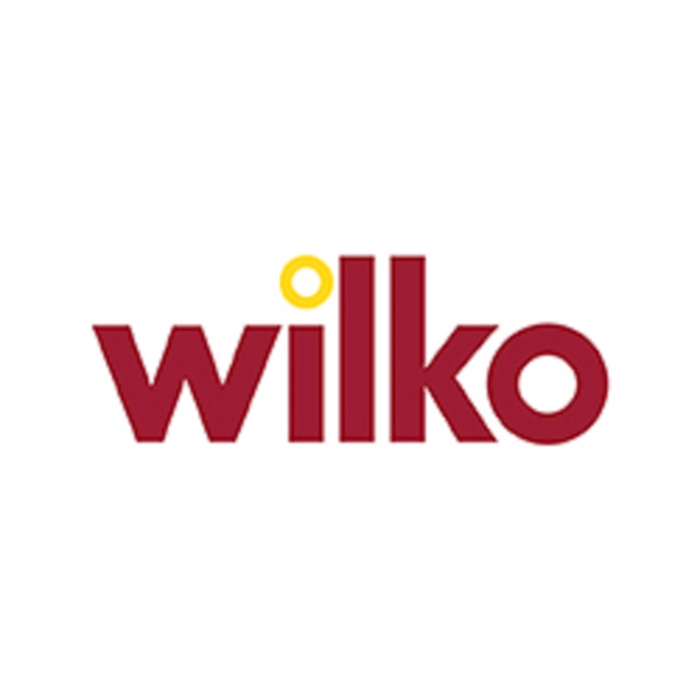 Shop Wilko Online Wilko Deals Easyfundraising