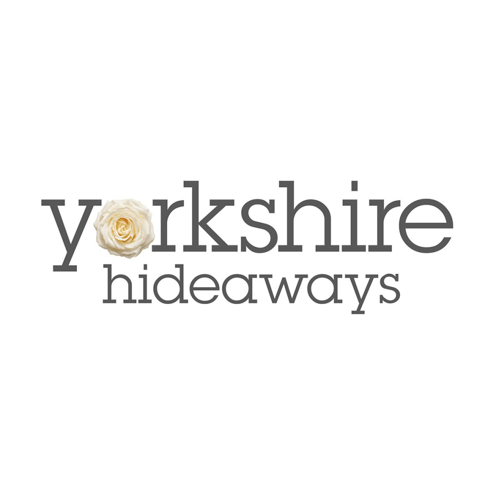 Yorkshire Wildlife Discount Code at Stella Deering blog