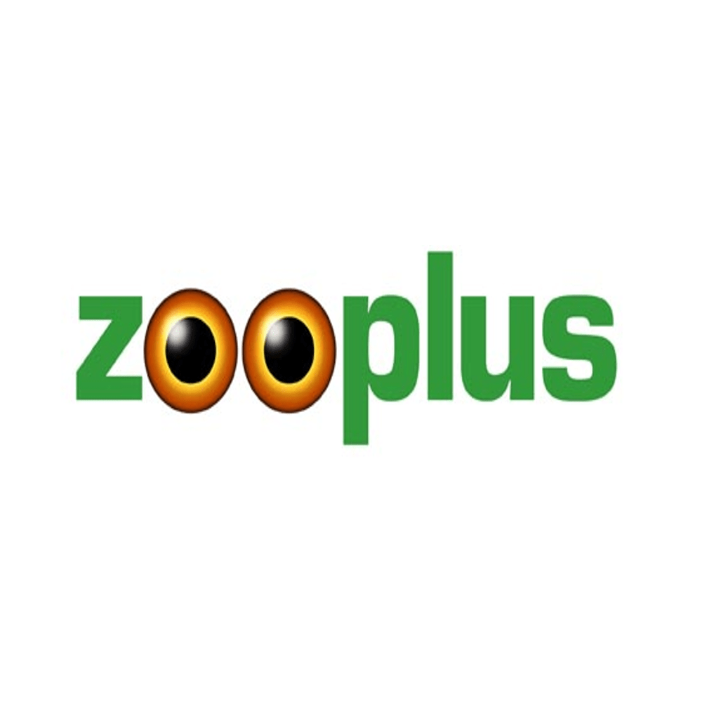 Zooplus cashback, discount codes and deals Easyfundraising