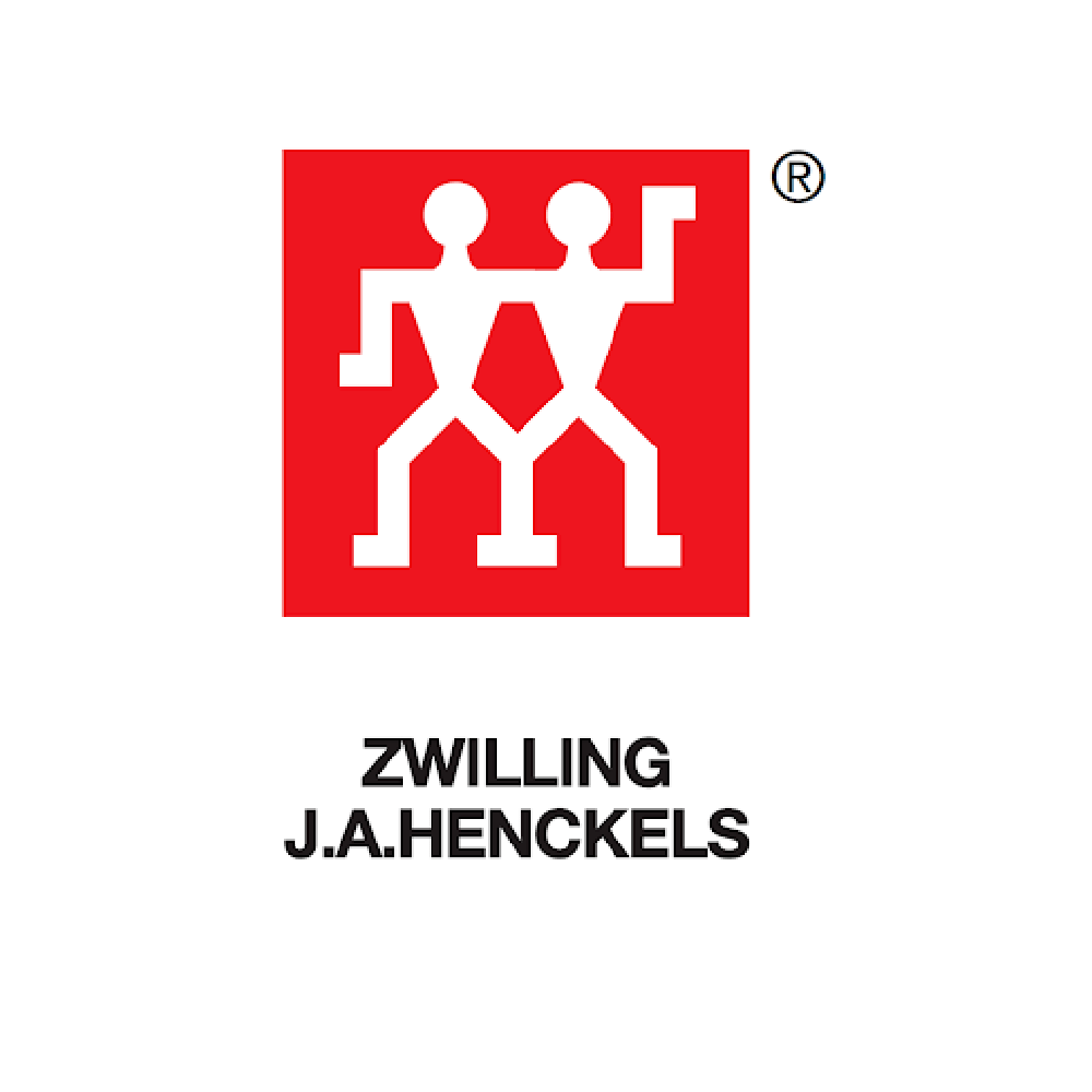 Zwilling cashback, discount codes and deals Easyfundraising