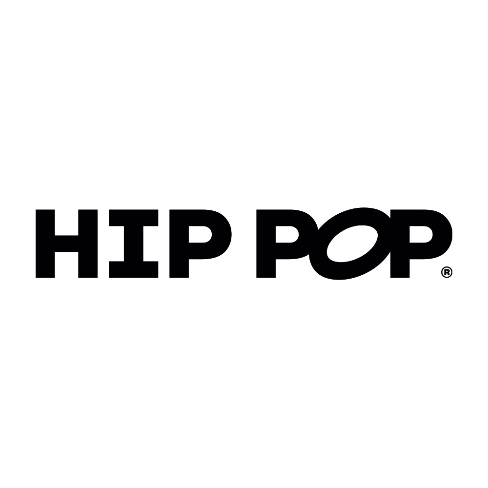 Hip Pop