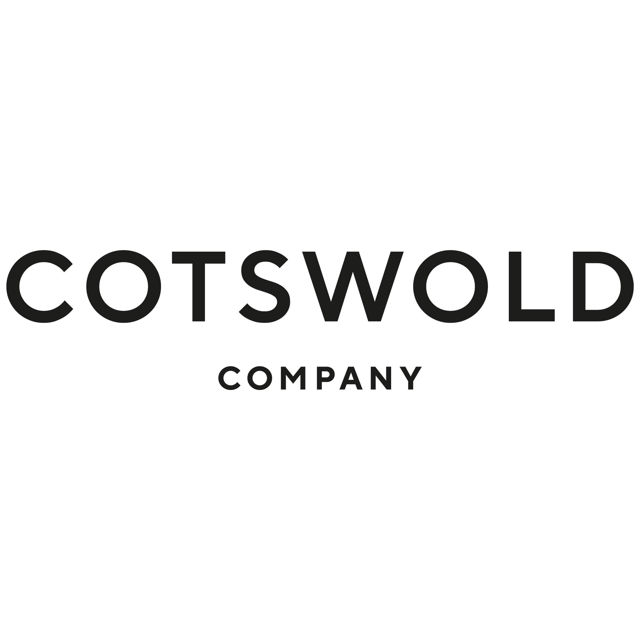 The Cotswold Company logo